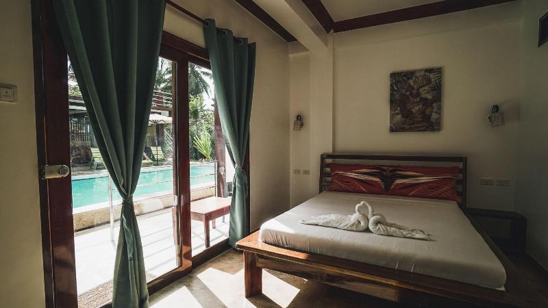 Ocean 202 Home Stay image