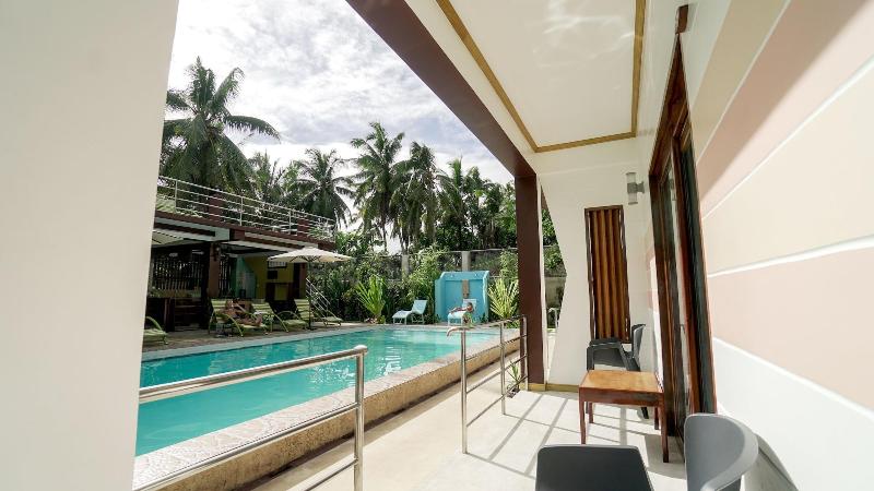 Ocean 202 Home Stay image