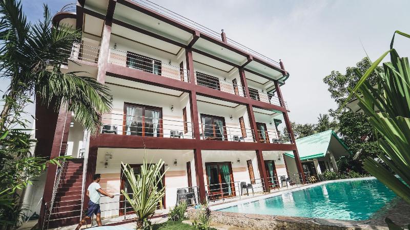 Ocean 202 Home Stay image