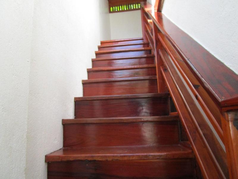 Ocean 202 Home Stay image