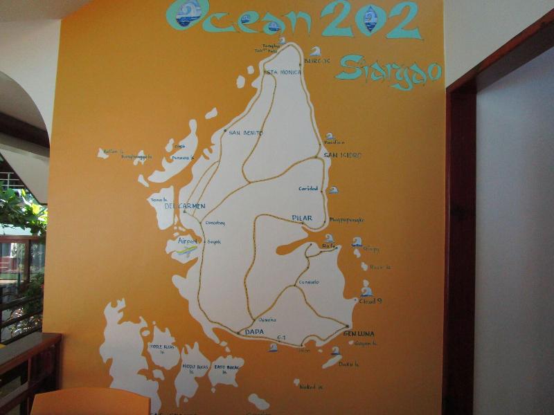 Ocean 202 Home Stay image