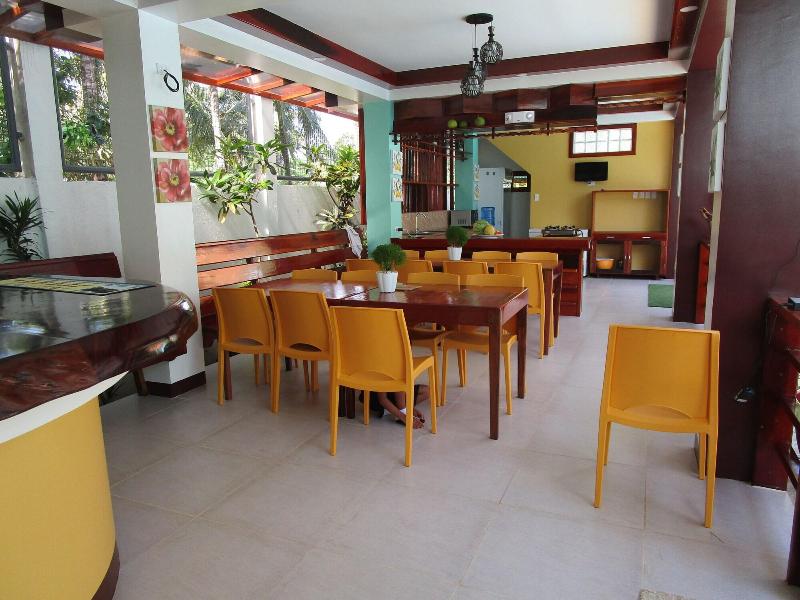 Ocean 202 Home Stay image