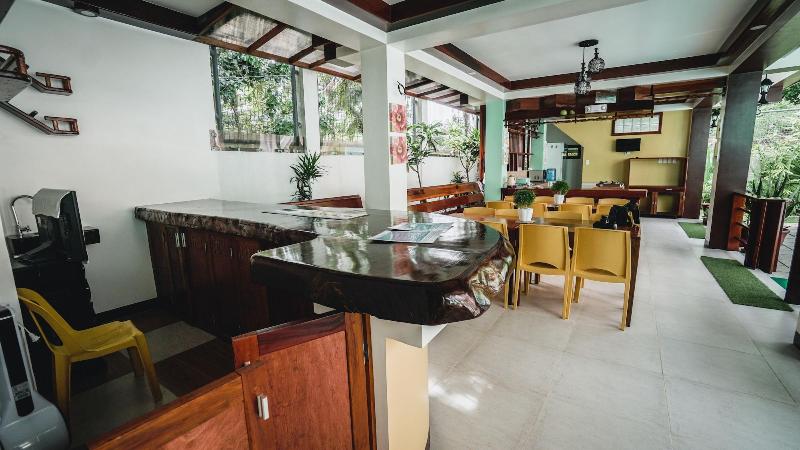 Ocean 202 Home Stay image