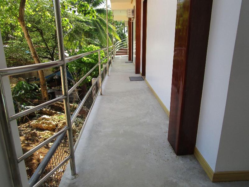 Ocean 202 Home Stay image