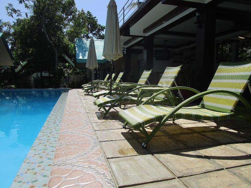 Ocean 202 Home Stay image