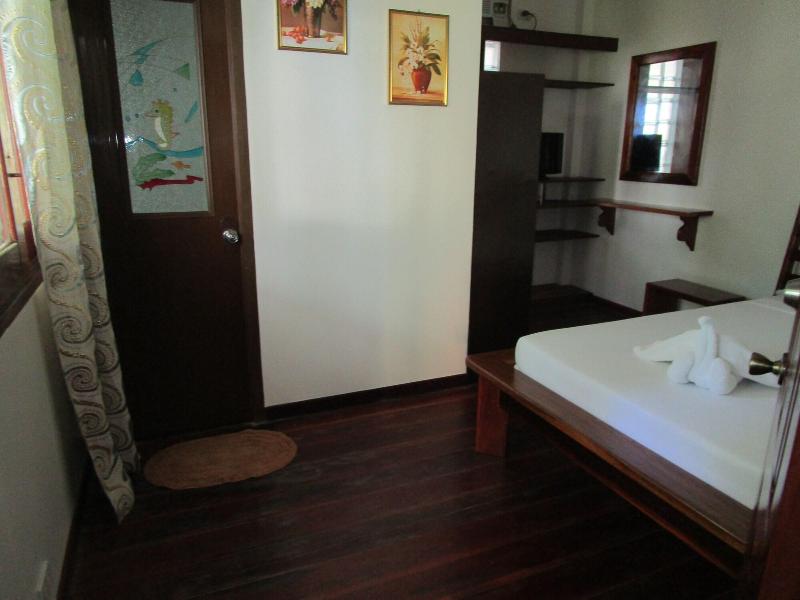 Ocean 202 Home Stay image
