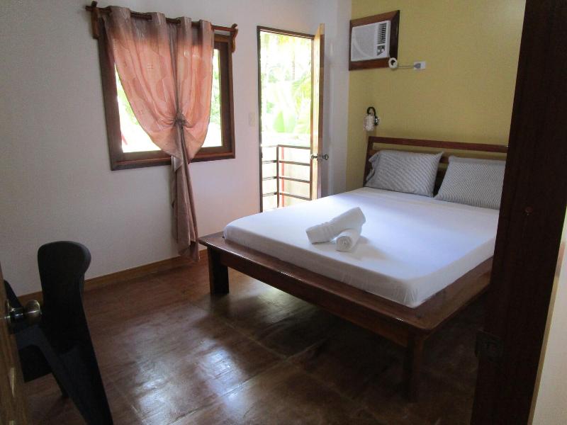 Ocean 202 Home Stay image