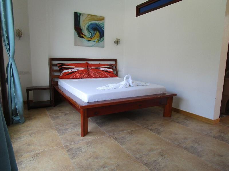 Ocean 202 Home Stay image