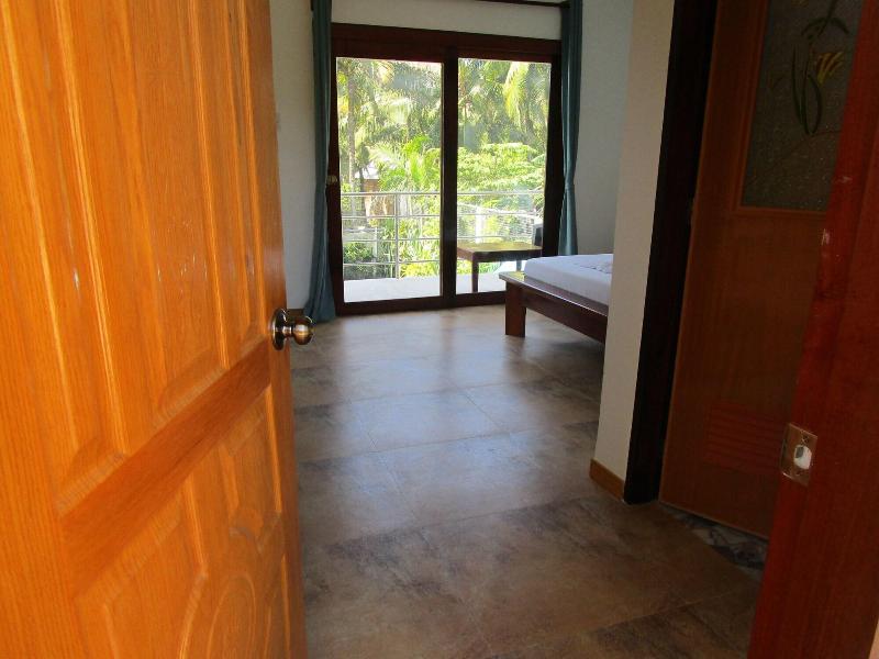 Ocean 202 Home Stay image