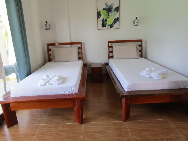 Ocean 202 Home Stay image