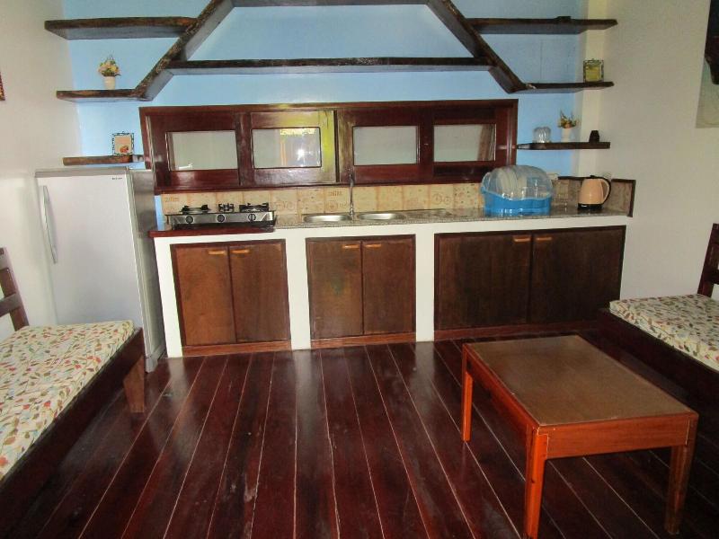 Ocean 202 Home Stay image