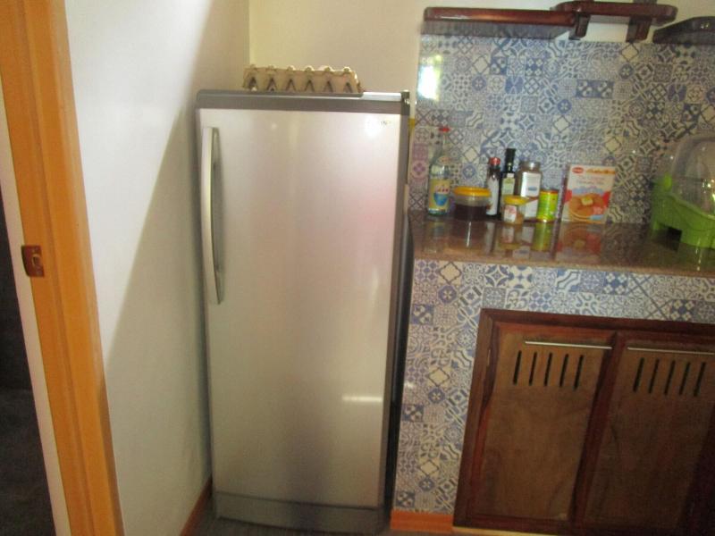 Ocean 202 Home Stay image