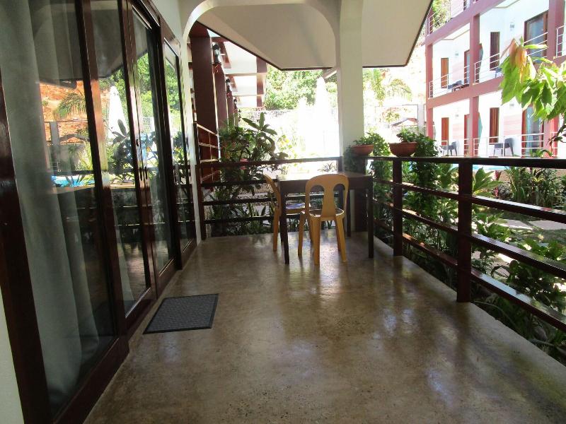 Ocean 202 Home Stay image