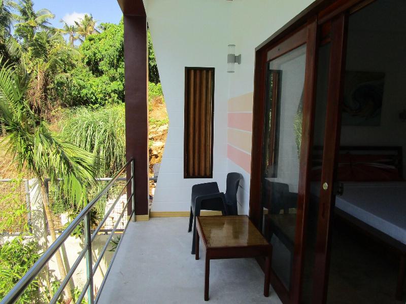 Ocean 202 Home Stay image