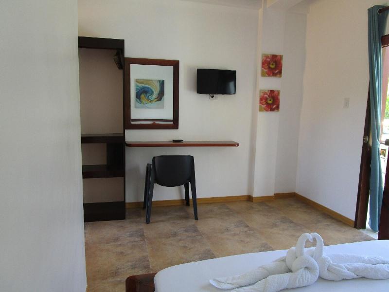 Ocean 202 Home Stay image