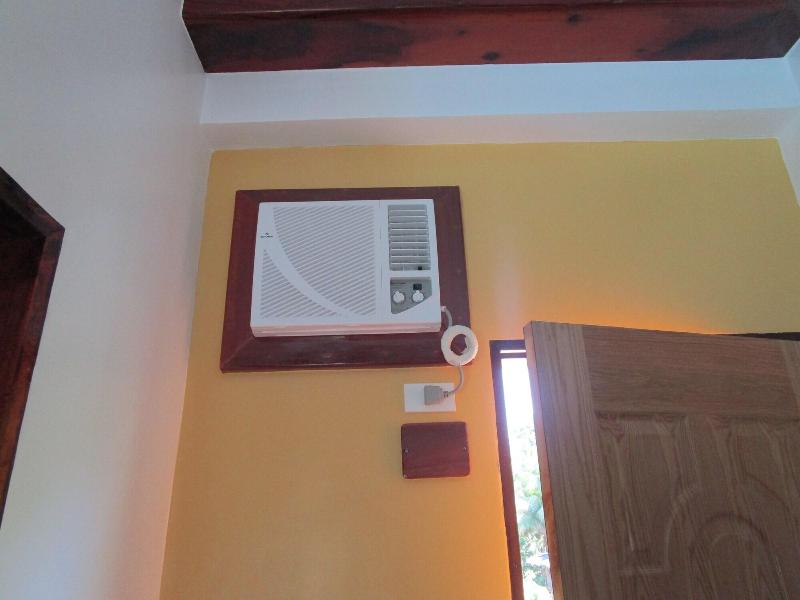 Ocean 202 Home Stay image
