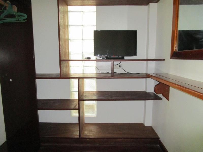 Ocean 202 Home Stay image