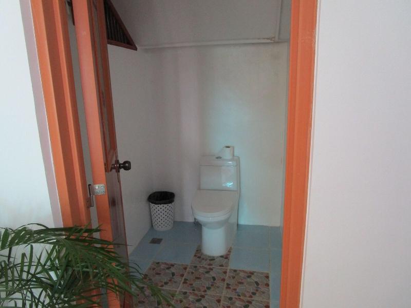 Ocean 202 Home Stay image