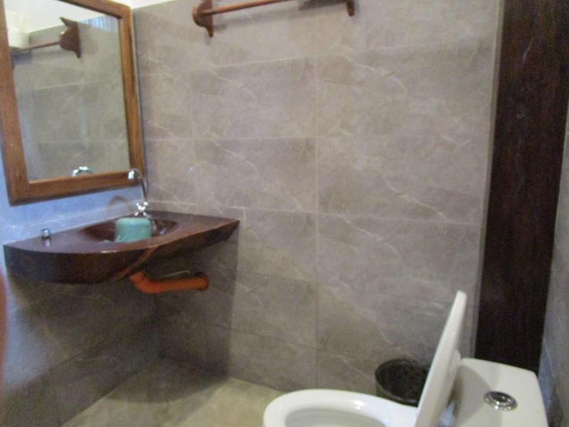 Ocean 202 Home Stay image