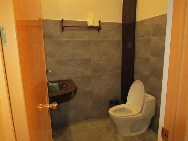 Ocean 202 Home Stay image