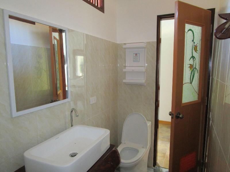 Ocean 202 Home Stay image