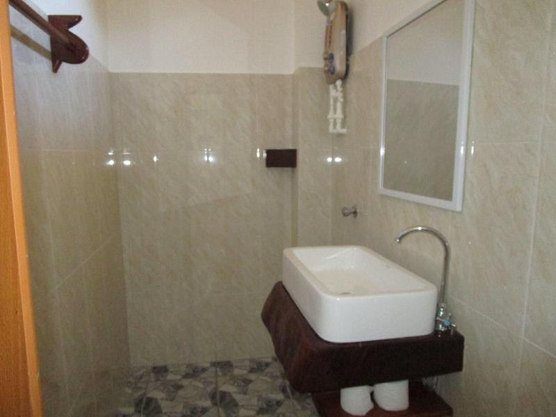 Ocean 202 Home Stay image