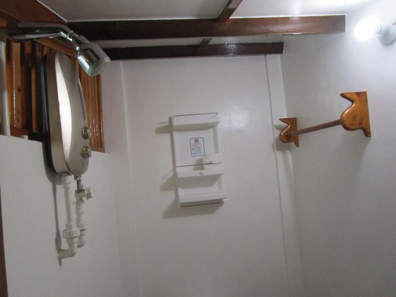 Ocean 202 Home Stay image