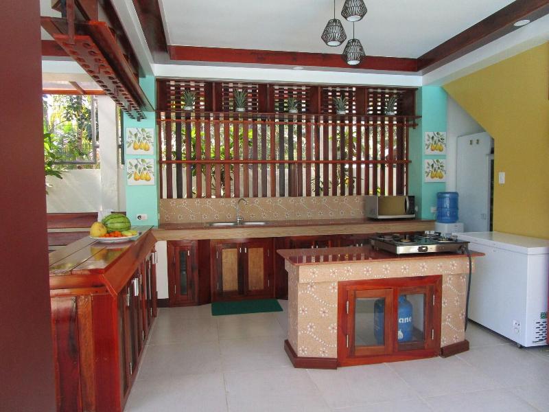 Ocean 202 Home Stay image