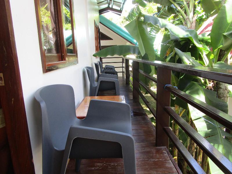 Ocean 202 Home Stay image