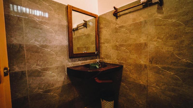 Ocean 202 Home Stay image