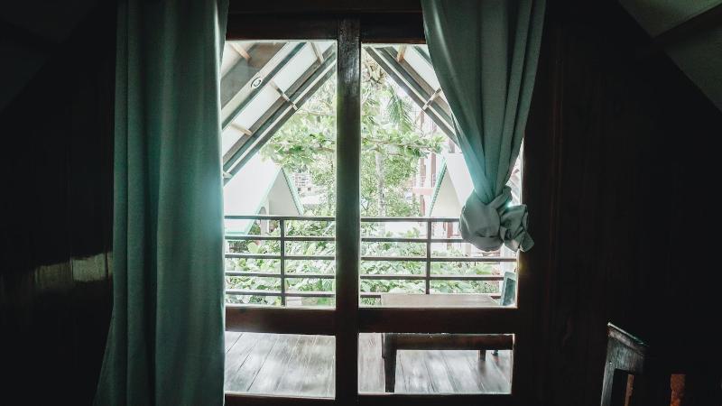 Ocean 202 Home Stay image