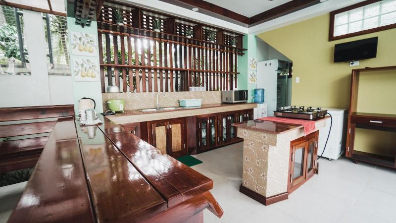 Ocean 202 Home Stay image