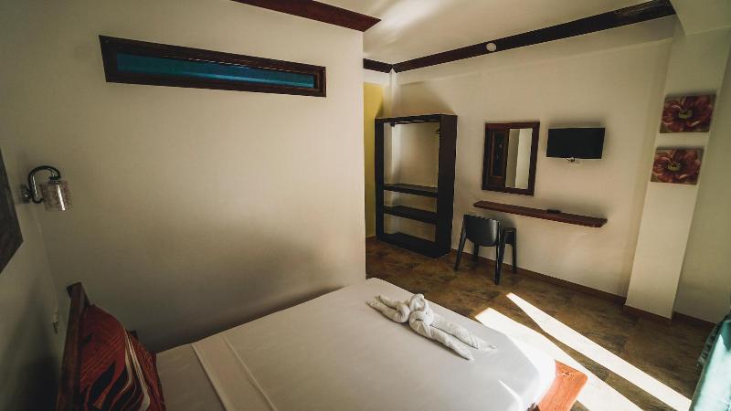 Ocean 202 Home Stay image