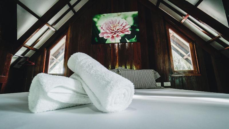 Ocean 202 Home Stay image