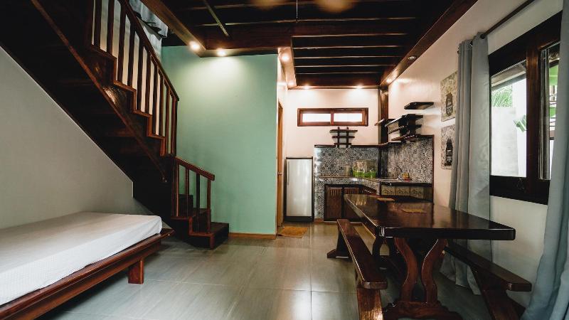 Ocean 202 Home Stay image