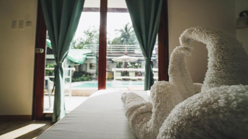 Ocean 202 Home Stay image