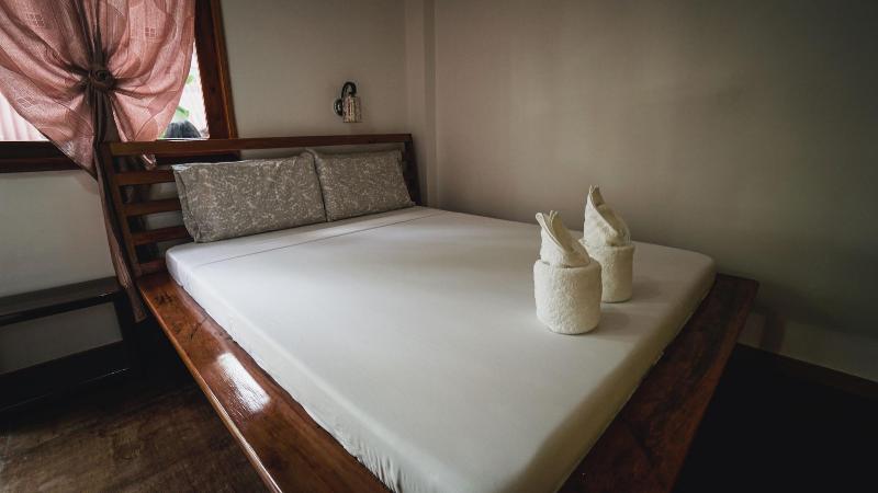 Ocean 202 Home Stay image