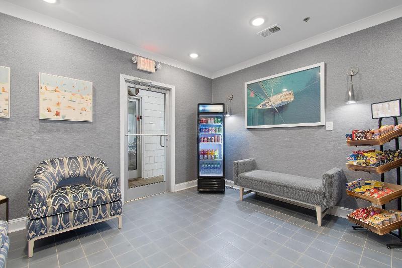 Ocean Isle Inn image