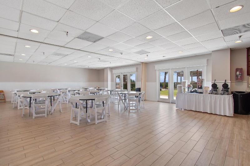 Ocean Isle Inn image