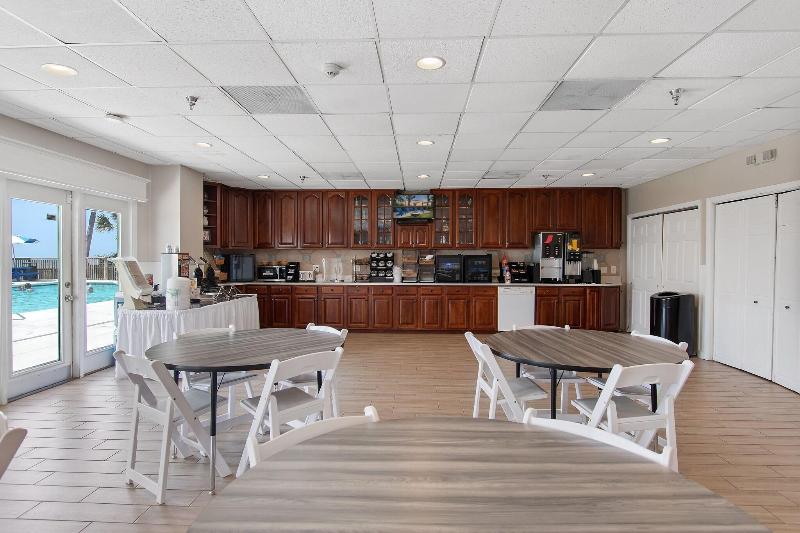 Ocean Isle Inn image