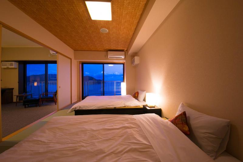 Ofunato Hot Spring image
