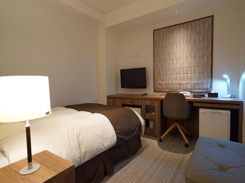Ofunato Plaza Hotel image