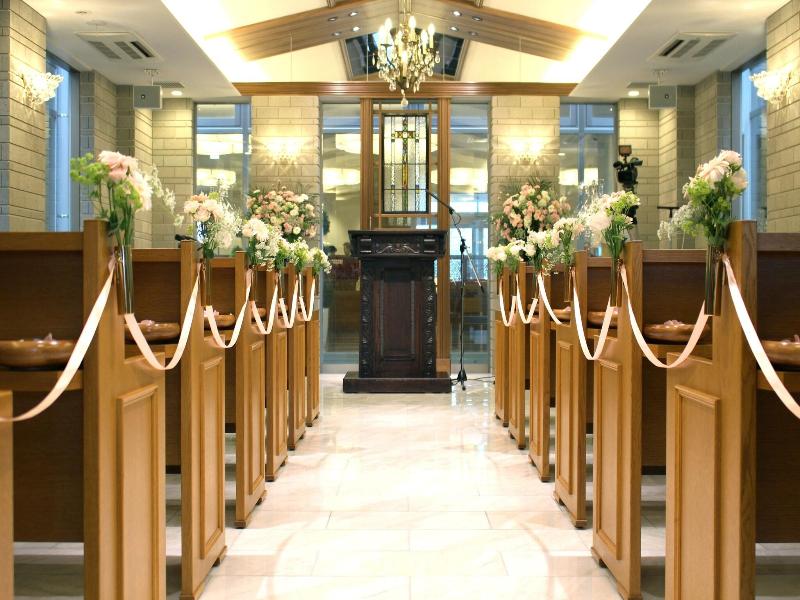 Ofunato Plaza Hotel image 5