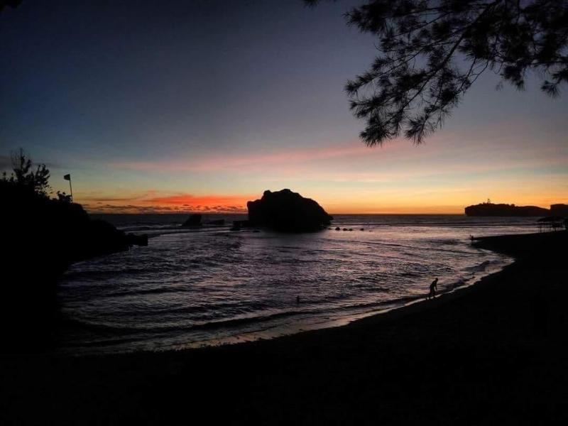 Omah Sundak Homestay image