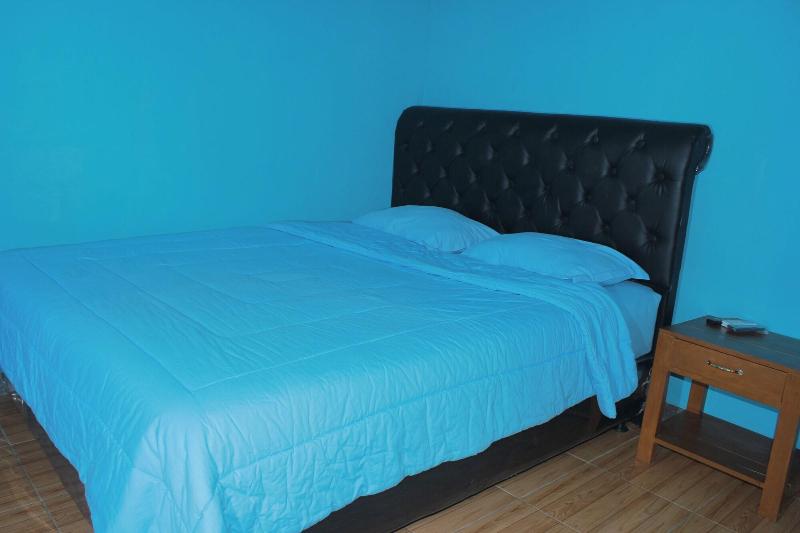 Omah Sundak Homestay image