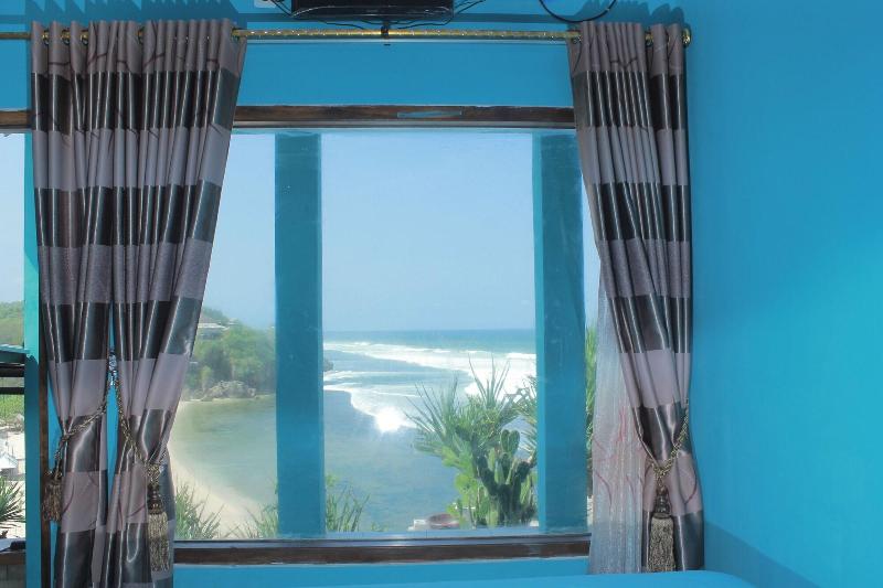 Omah Sundak Homestay image