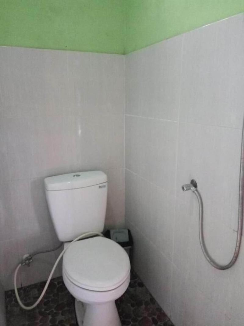 Omah Sundak Homestay image