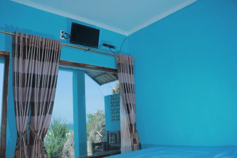 Omah Sundak Homestay image