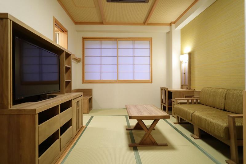 Onyado Yuinoshou image