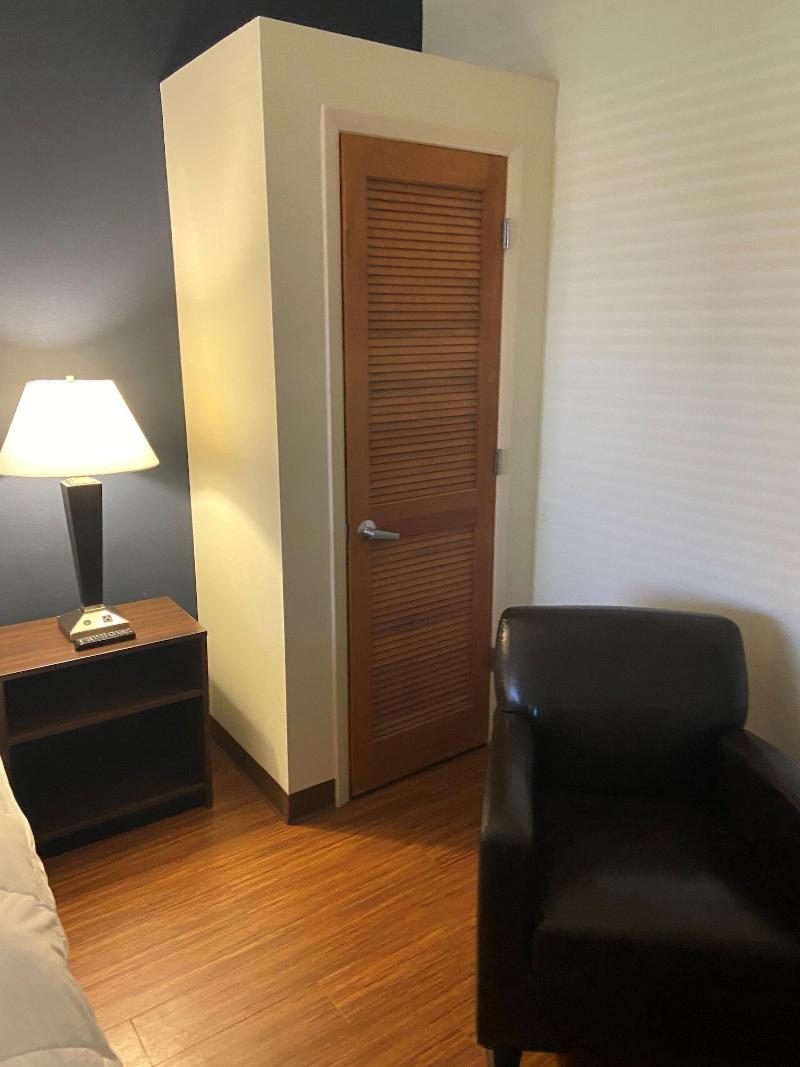 Orange County National Lodge image